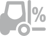 ico_angebote