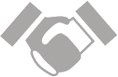 ico_referenzen