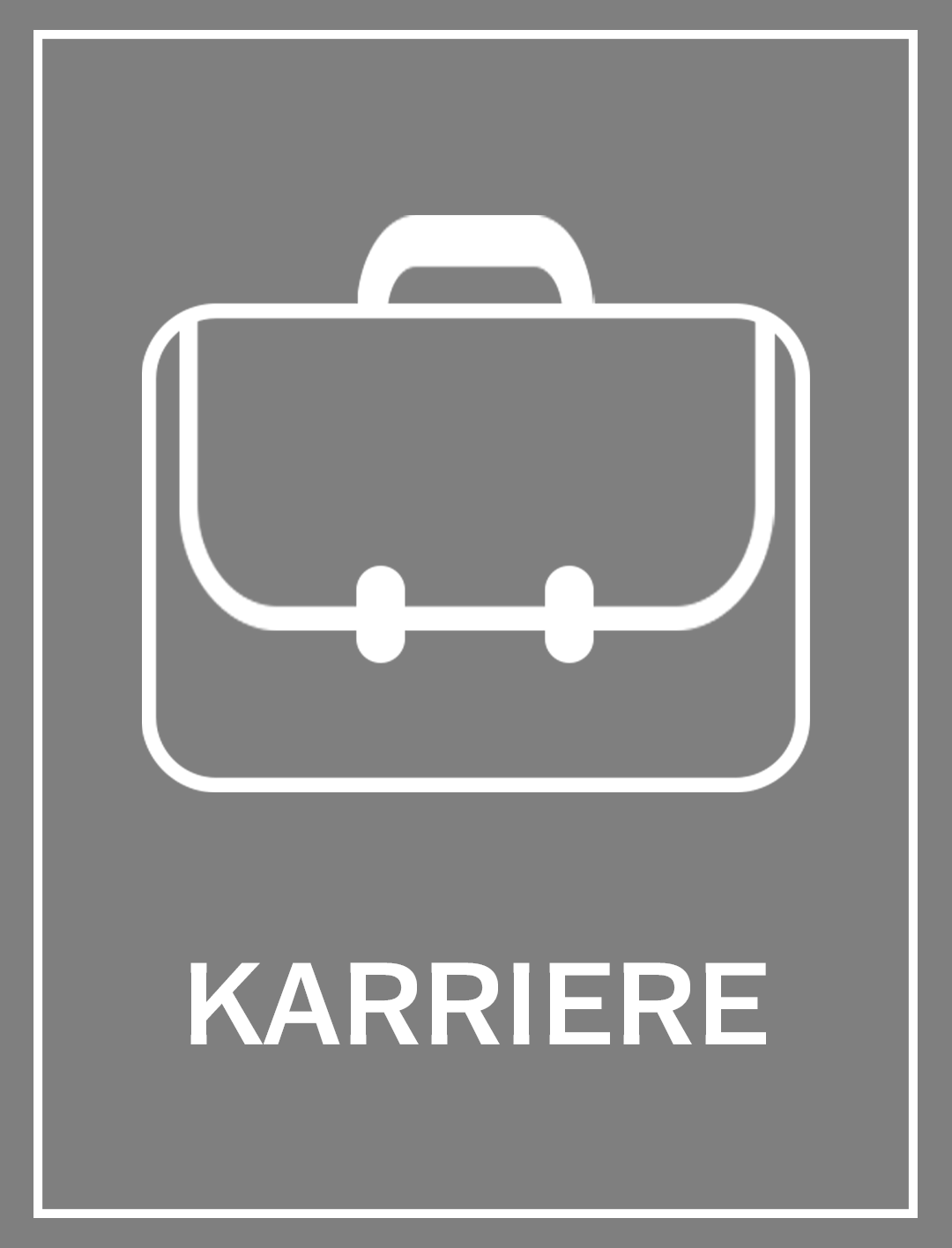 Kacheln-Über-Karriere Karriere bei MF Gabelstapler – Ihre berufliche Perspektive für eine starke Zukunft im Stapler- und Logistikbereich