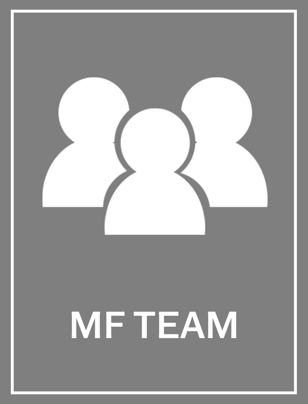 Kacheln-Über-MFTeam Unser Team bei MF Gabelstapler – vereint, stark und partnerschaftlich gemeinsam unterwegs