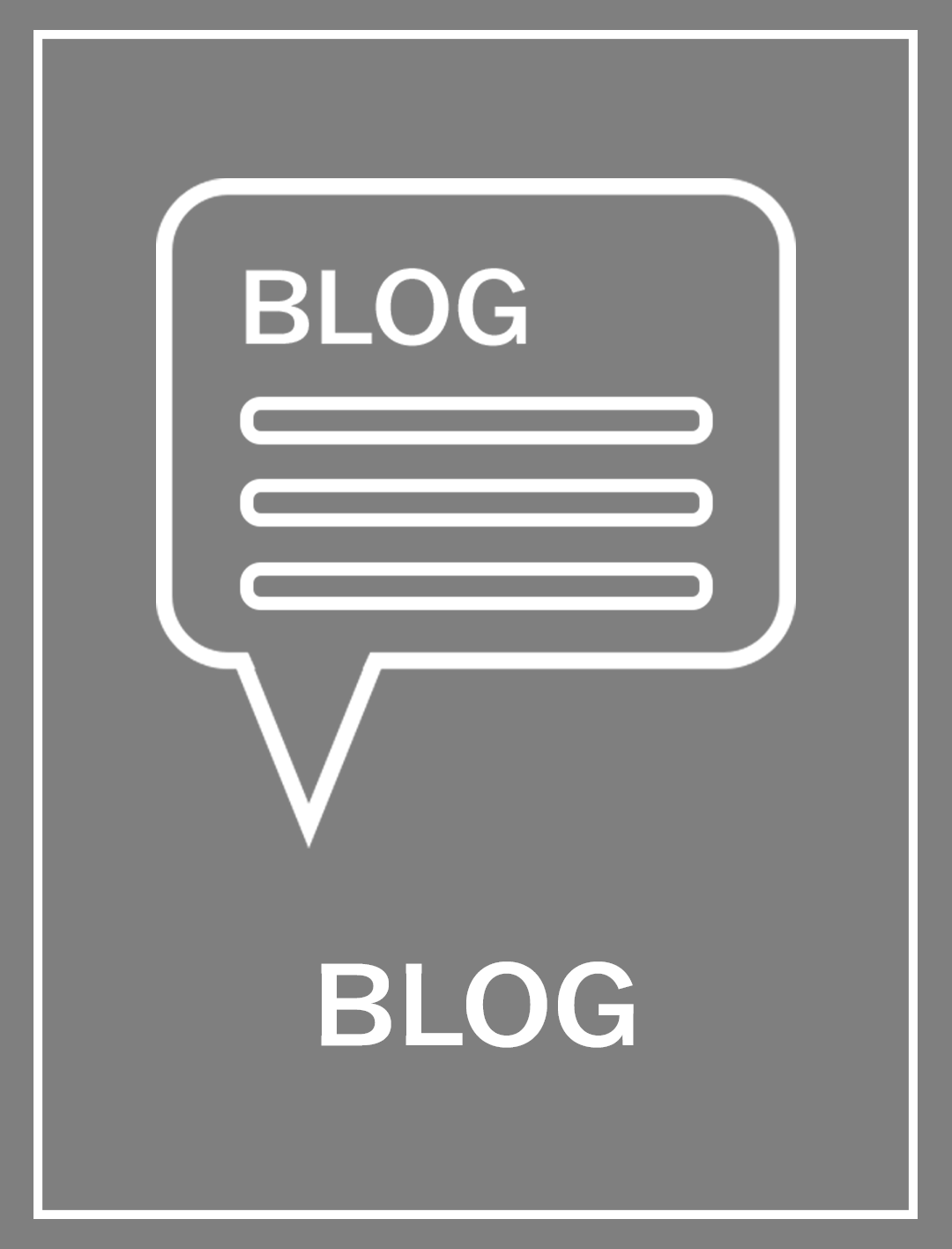 MF-Blog Entdecken Sie unseren Blog – spannende Insights zu Gabelstaplern, Logistik und Lagertechnik bei MF Gabelstapler