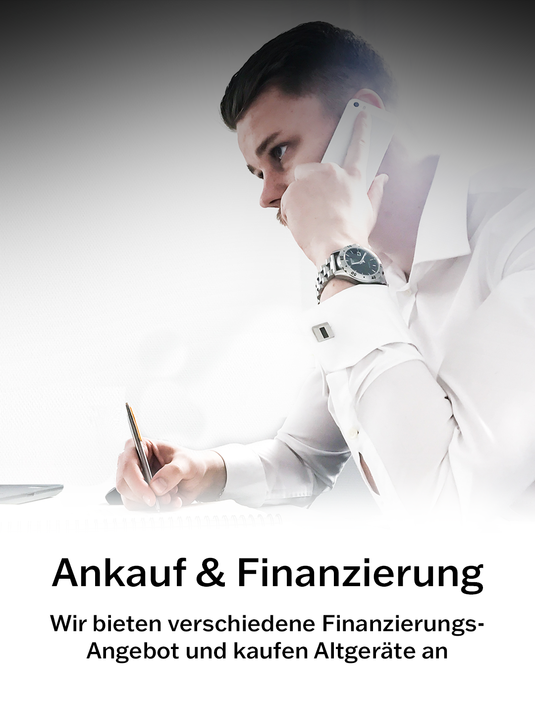 MF-Gabelstapler-Ankauf-Finanzierung3 Ankauf und Finanzierung von Gabelstaplern – individuelle Leasing- und Finanzierungsangebote bei MF Gabelstapler