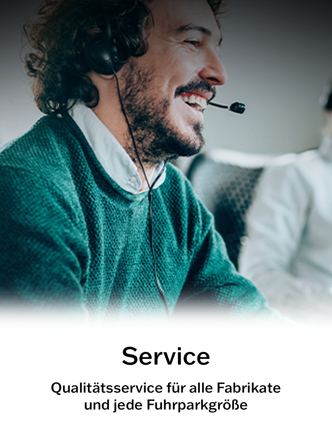 MF-Service MF Gabelstapler Service – Wartung, Reparatur und technischer Support für Ihre Flurfördertechnik in Norddeutschland