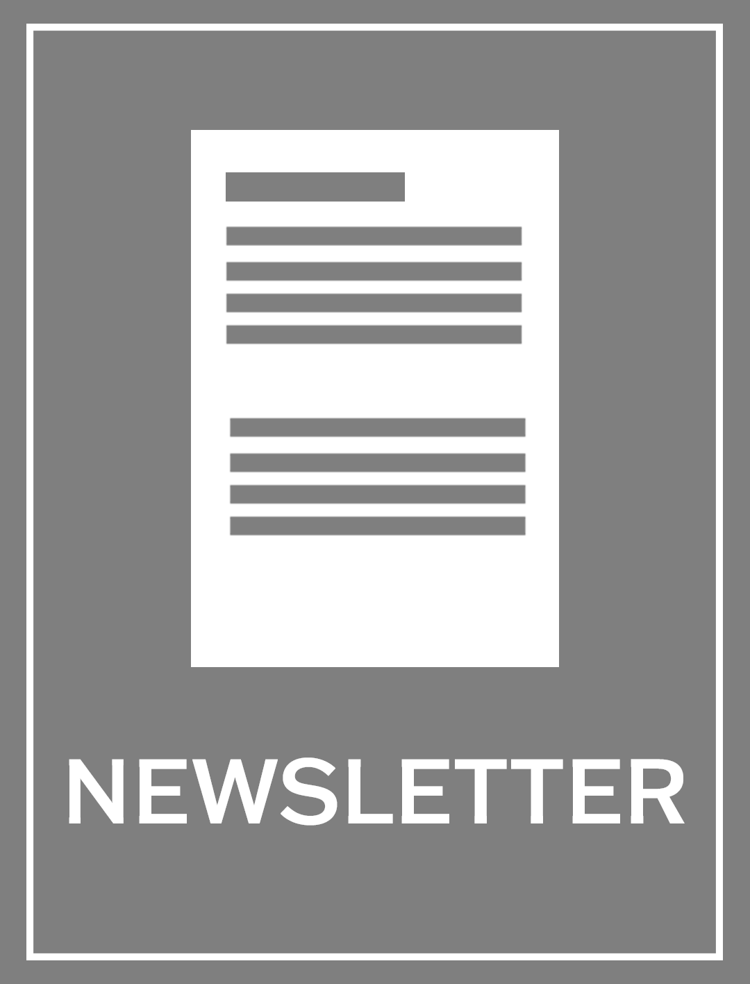 Newsletter Melden Sie sich zum Newsletter von MF Gabelstapler an – bleiben Sie immer auf dem Laufenden