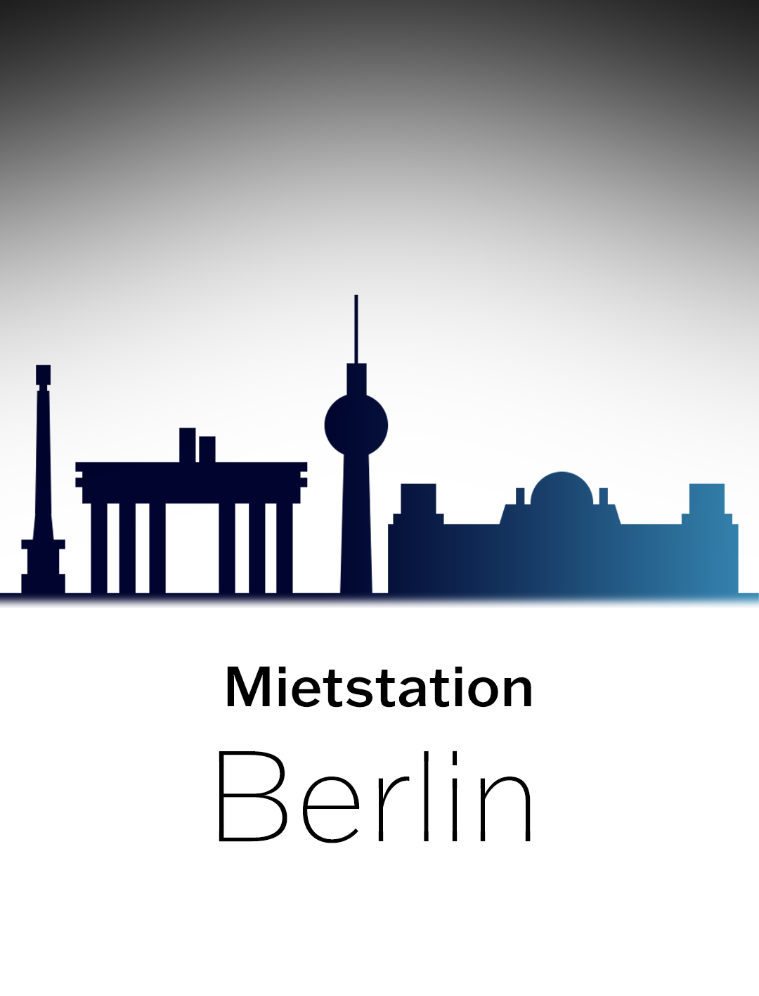 MF-Gabelstapler-Mietstation-Berlin