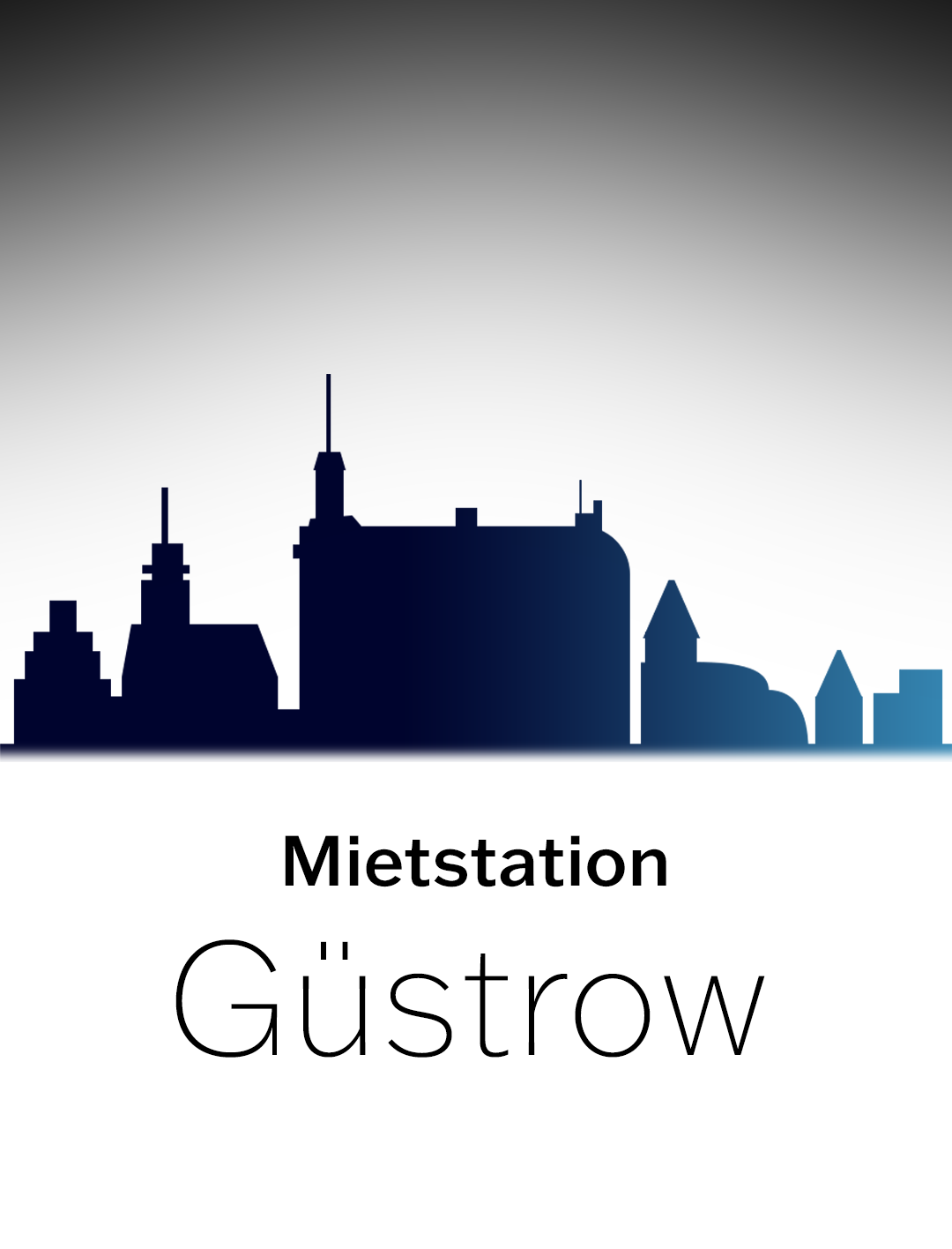 MF-Gabelstapler-Mietstation-Güstrow