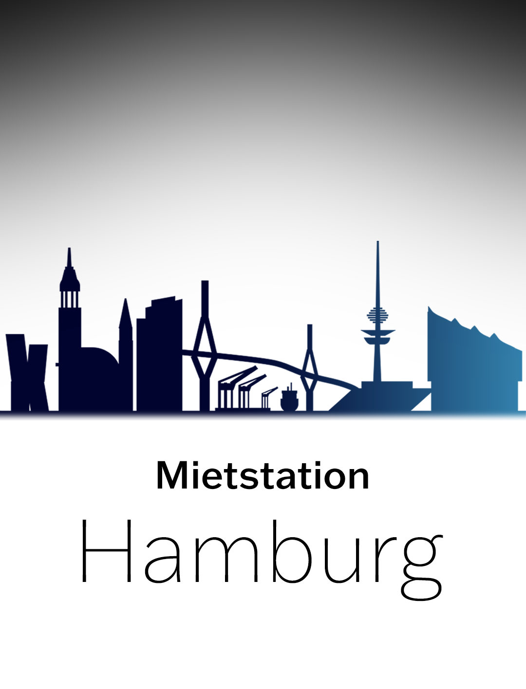 MF-Gabelstapler-Mietstation-Hamburg