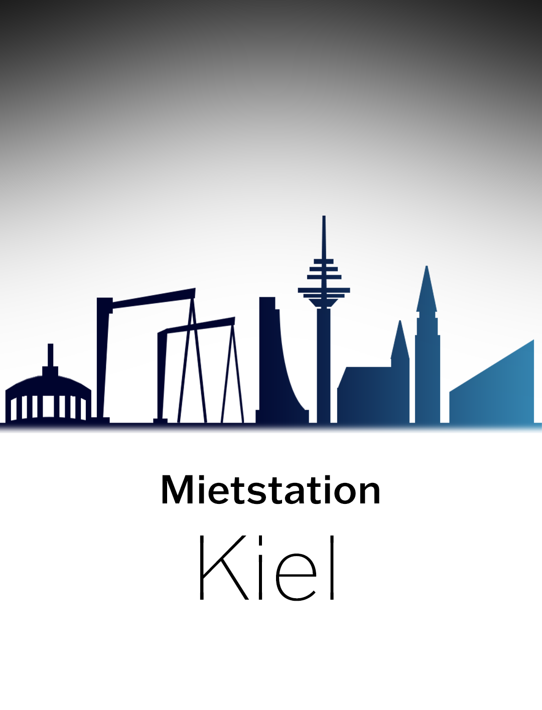 MF-Gabelstapler-Mietstation-Kiel