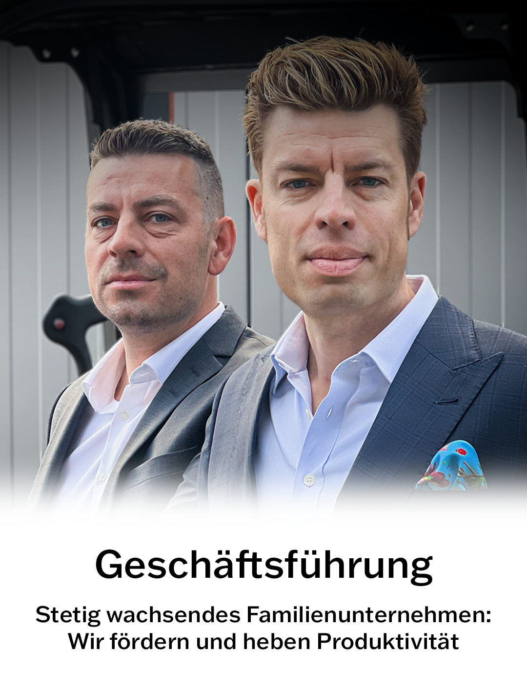 MF-Geschaeftsfuehrung